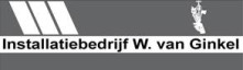 Installatiebedrijf van Ginkel