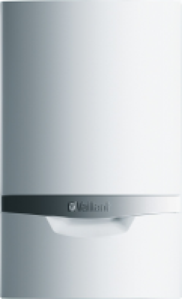 Vaillant Ecotec plus CW5